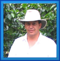 8 lbs SEVENTH-PLACE 2009 GUATEMALA CUP OF EXCELLENCE� GREEN COFFEE ($12.49/lb)